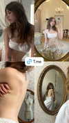 _tero._ Altpins Profile Picture