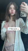 _tero._ Altpins Profile Picture