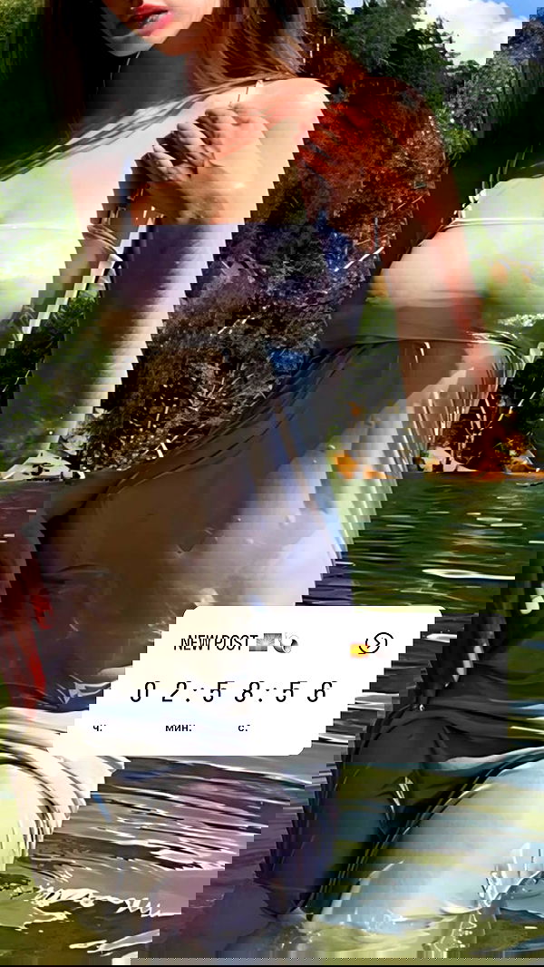 _tero._ image ~ Altpins