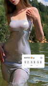 _tero._ Altpins Profile Picture