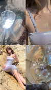 _tero._ Altpins Profile Picture