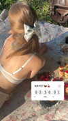 _tero._ Altpins Profile Picture