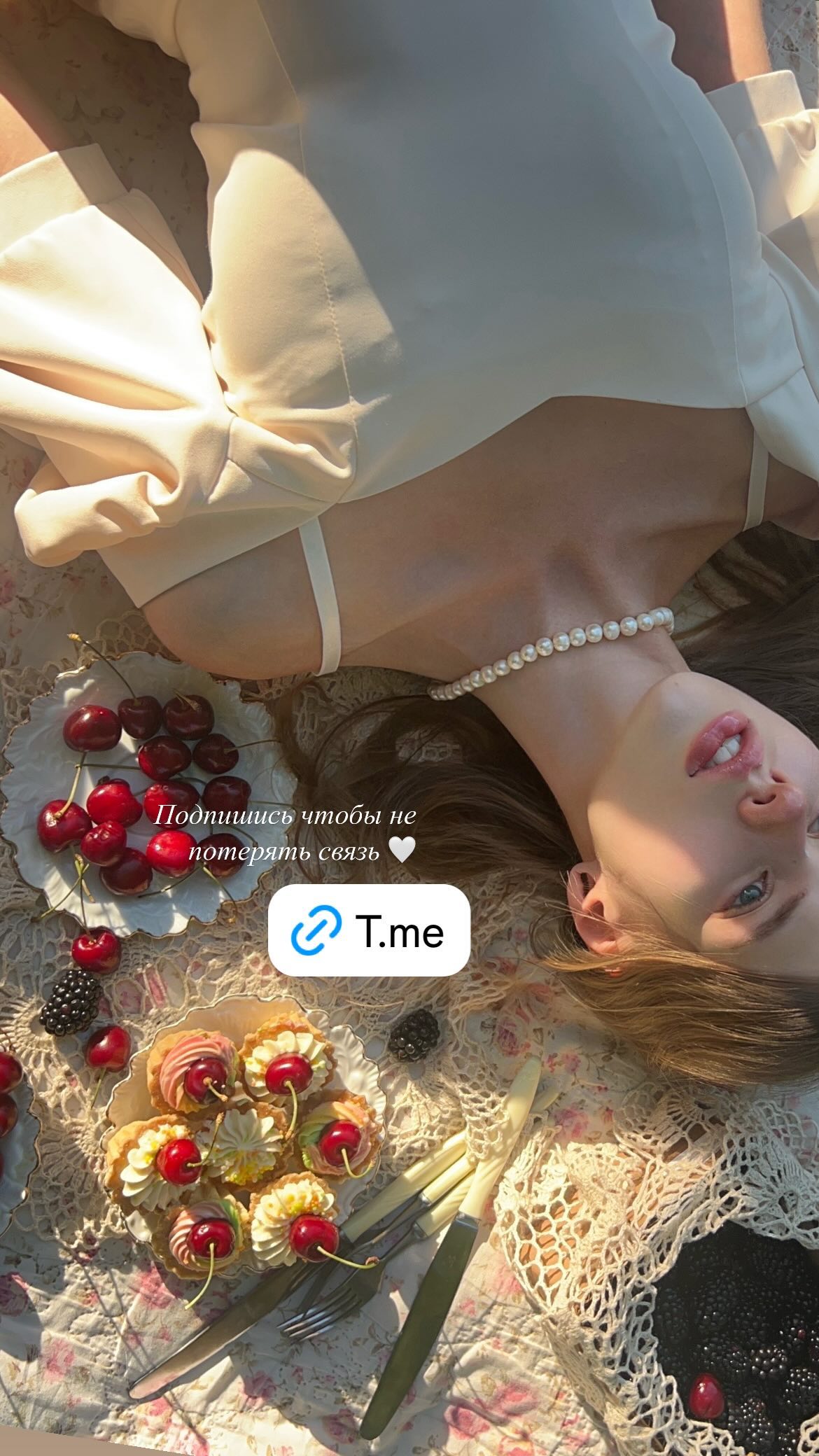 _tero._ instagram image archive image