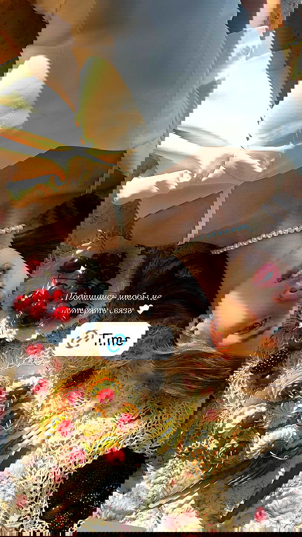 _tero._ image ~ Altpins