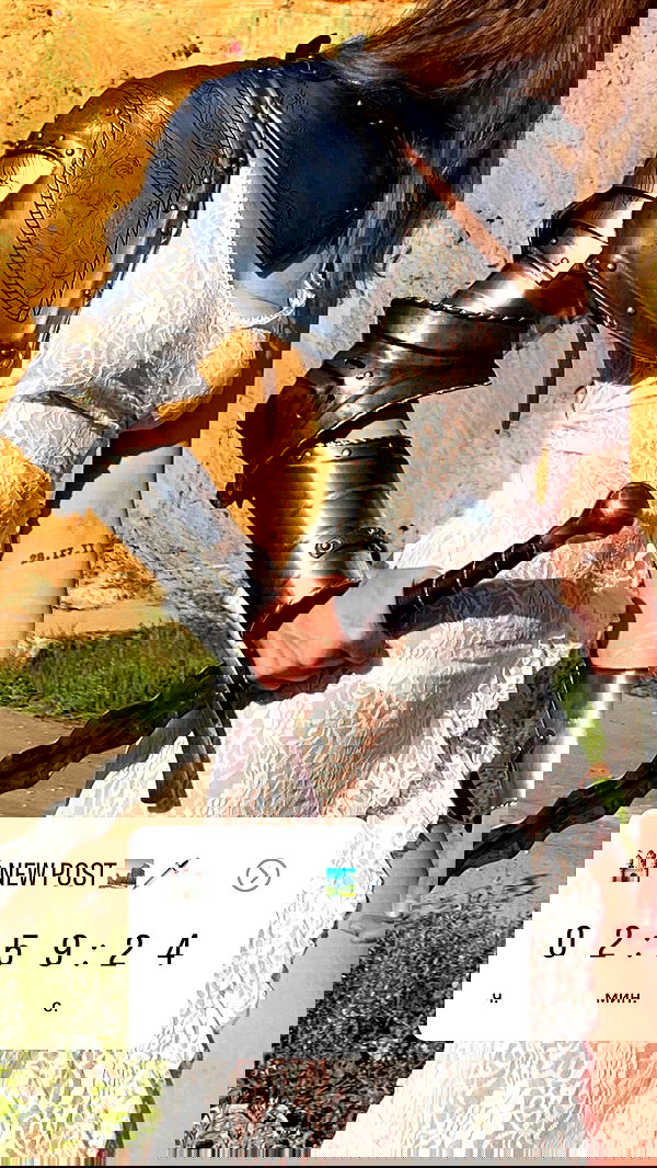 _tero._ image ~ Altpins