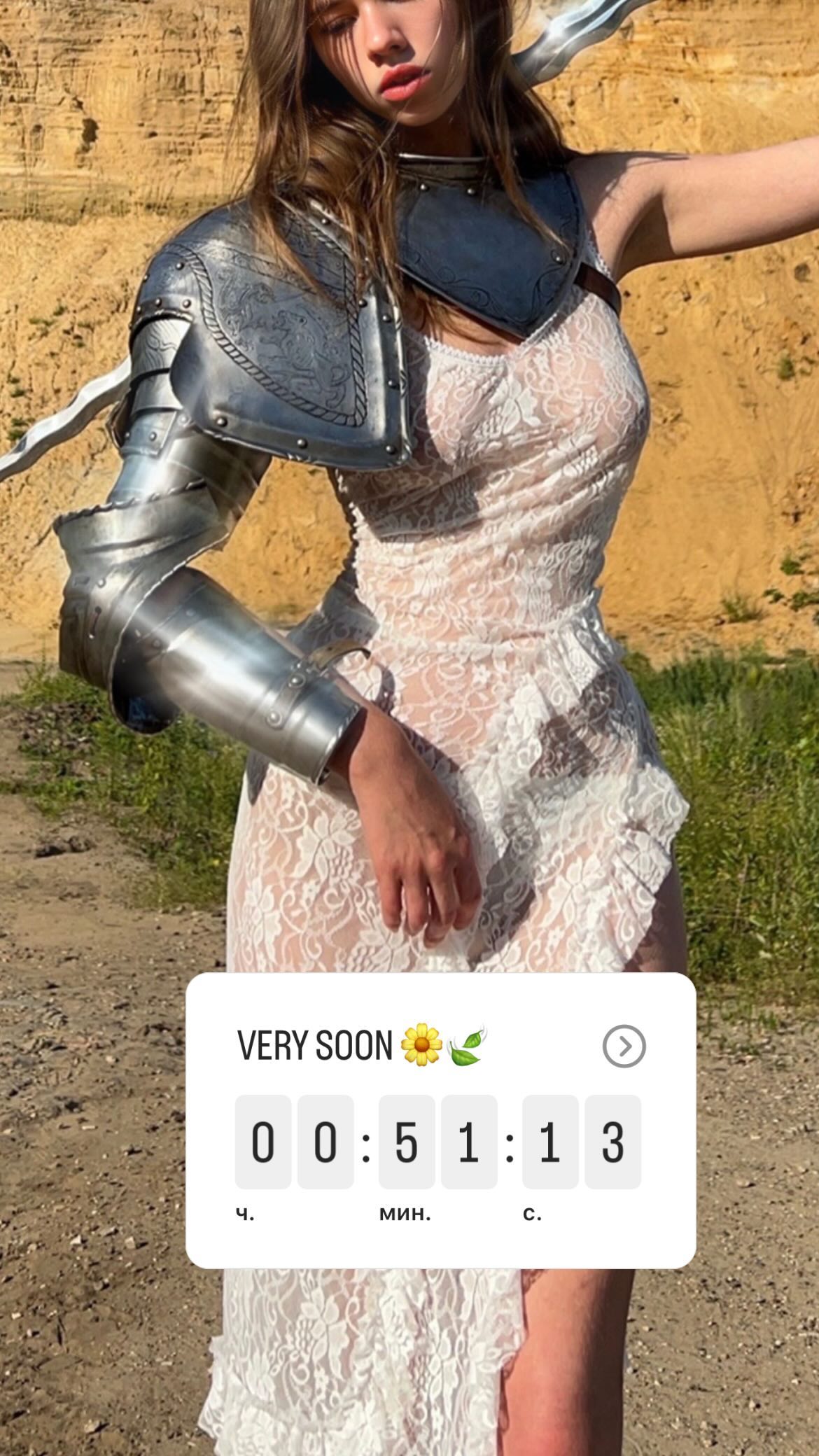 _tero._ instagram image archive image