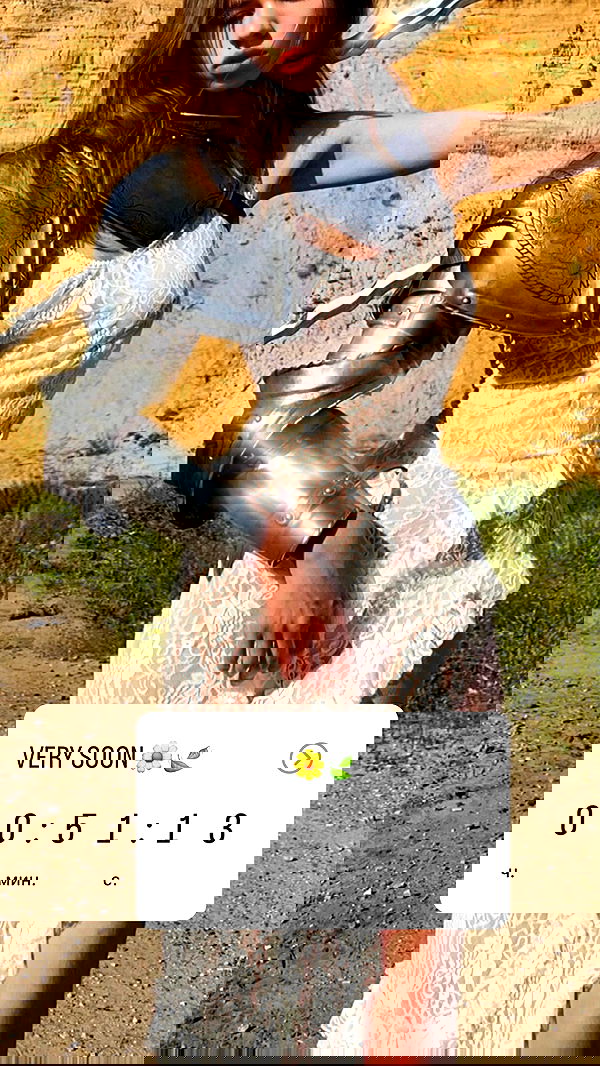 _tero._ image ~ Altpins