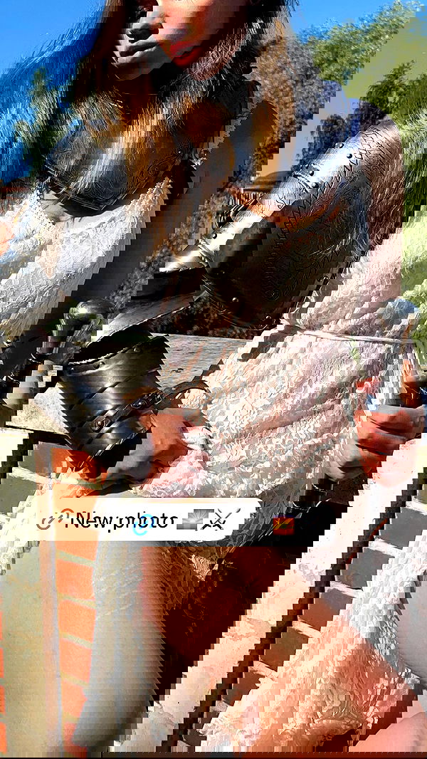 _tero._ image ~ Altpins