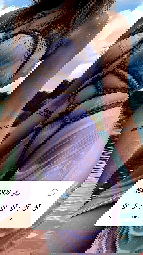 _tero._ image ~ Altpins