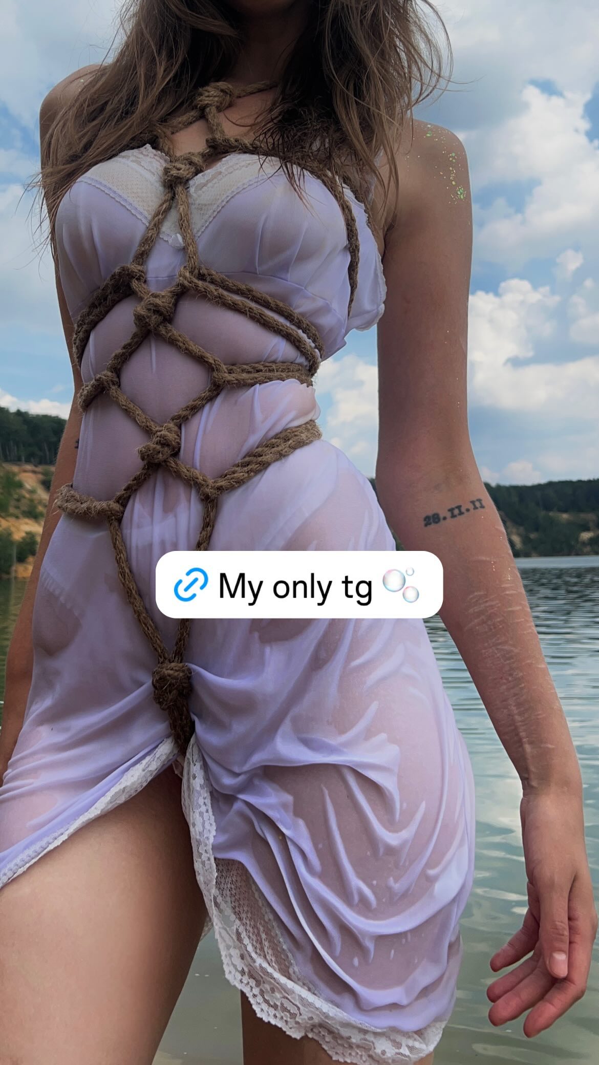 _tero._ instagram image archive image