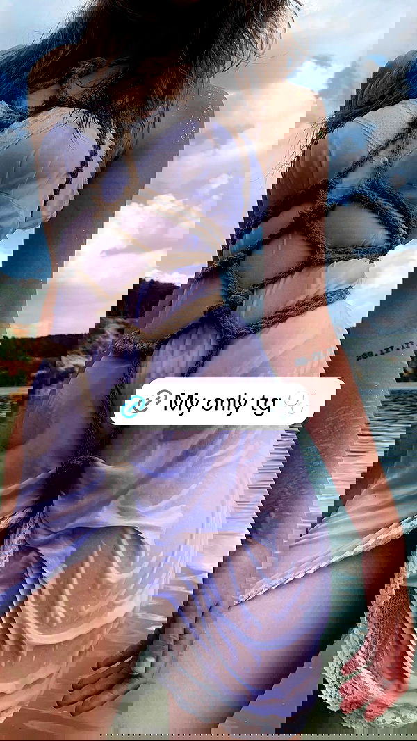 _tero._ image ~ Altpins