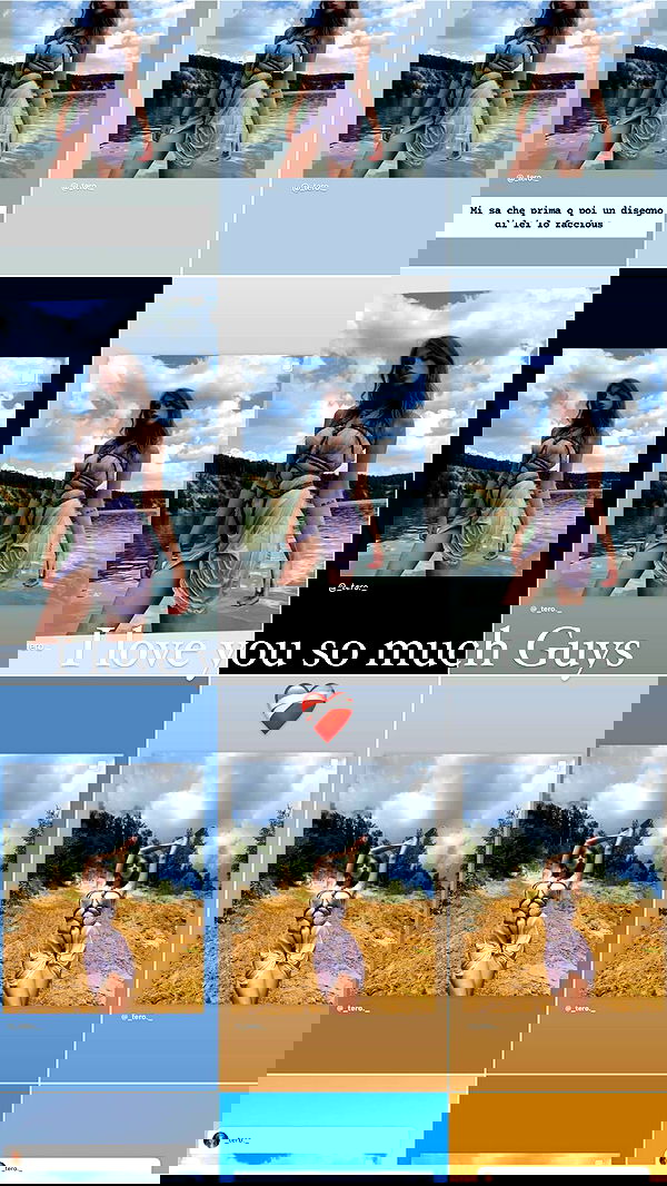 _tero._ image ~ Altpins