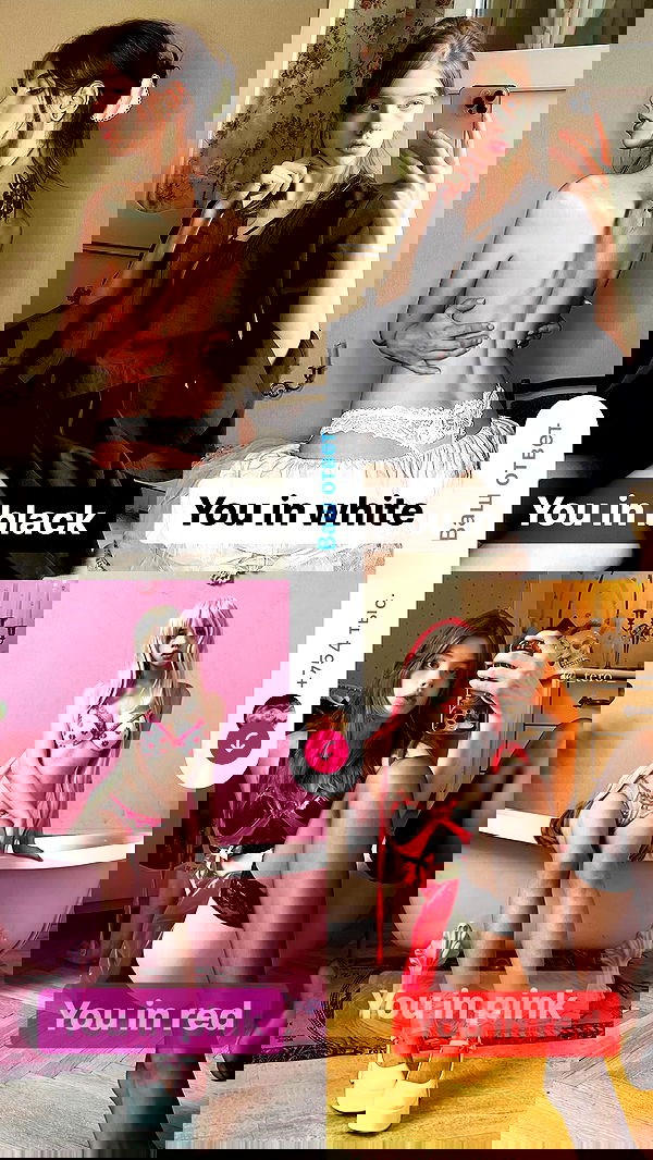 _tero._ image ~ Altpins