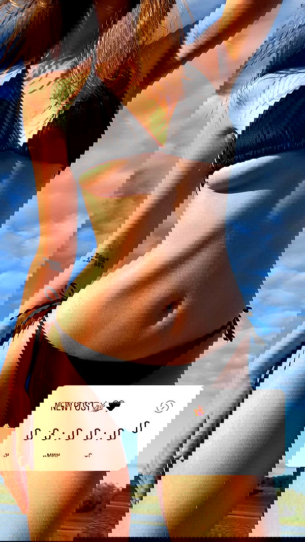 _tero._ image ~ Altpins