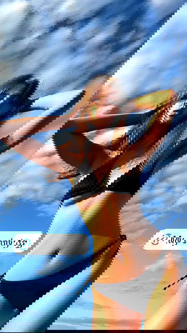 _tero._ image ~ Altpins