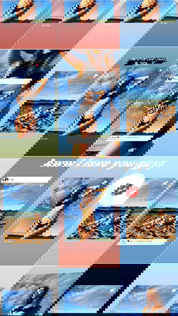 _tero._ image ~ Altpins