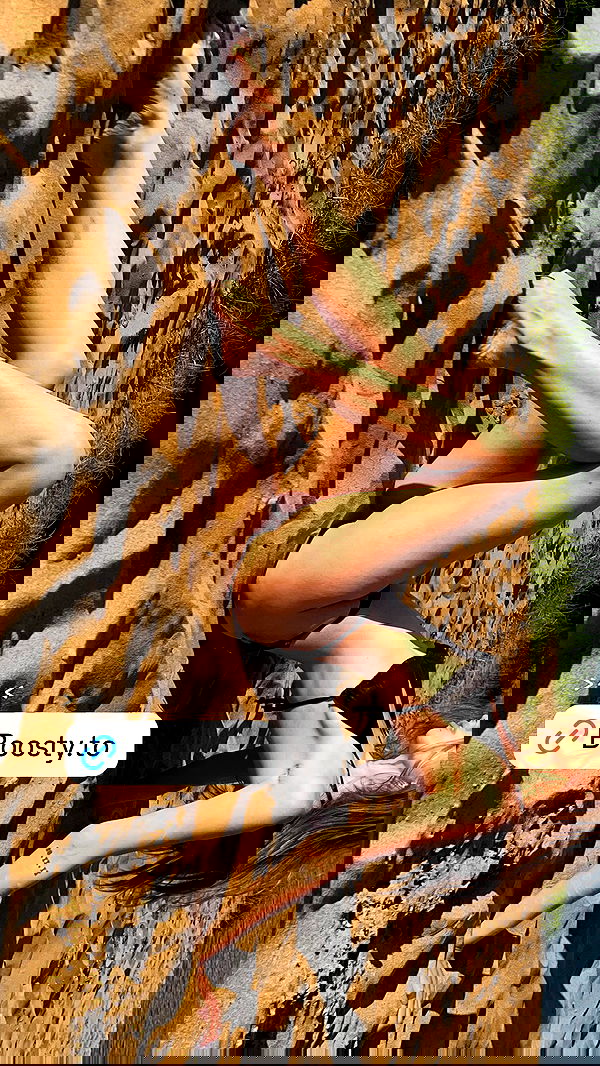 _tero._ image ~ Altpins