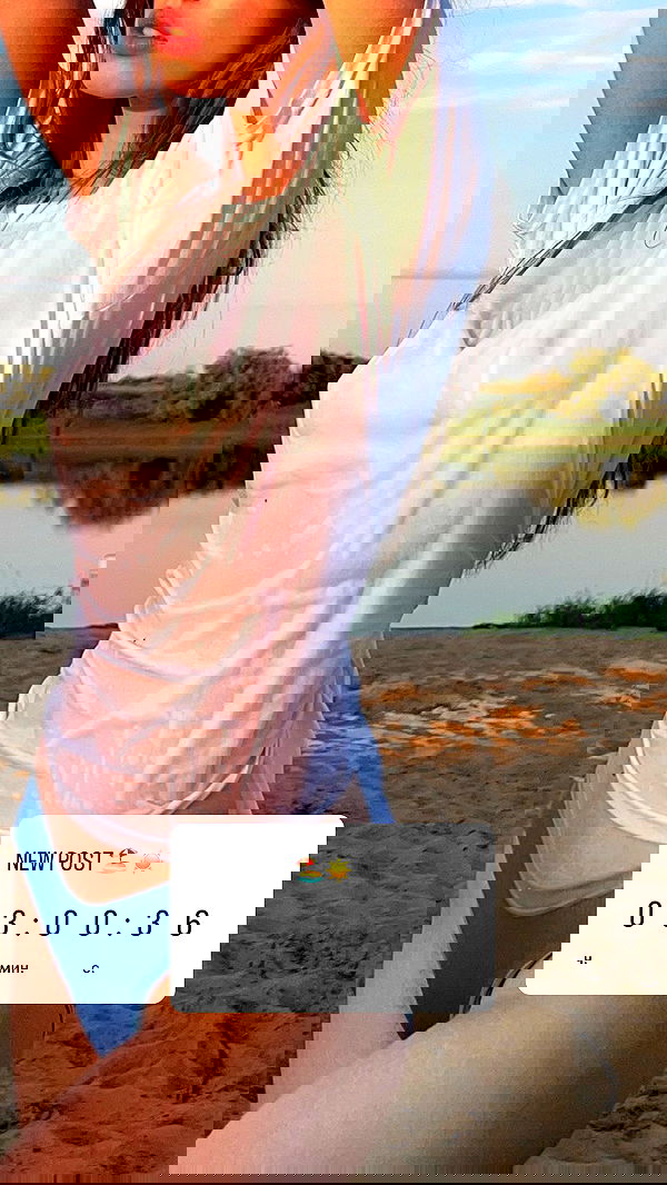 _tero._ image ~ Altpins