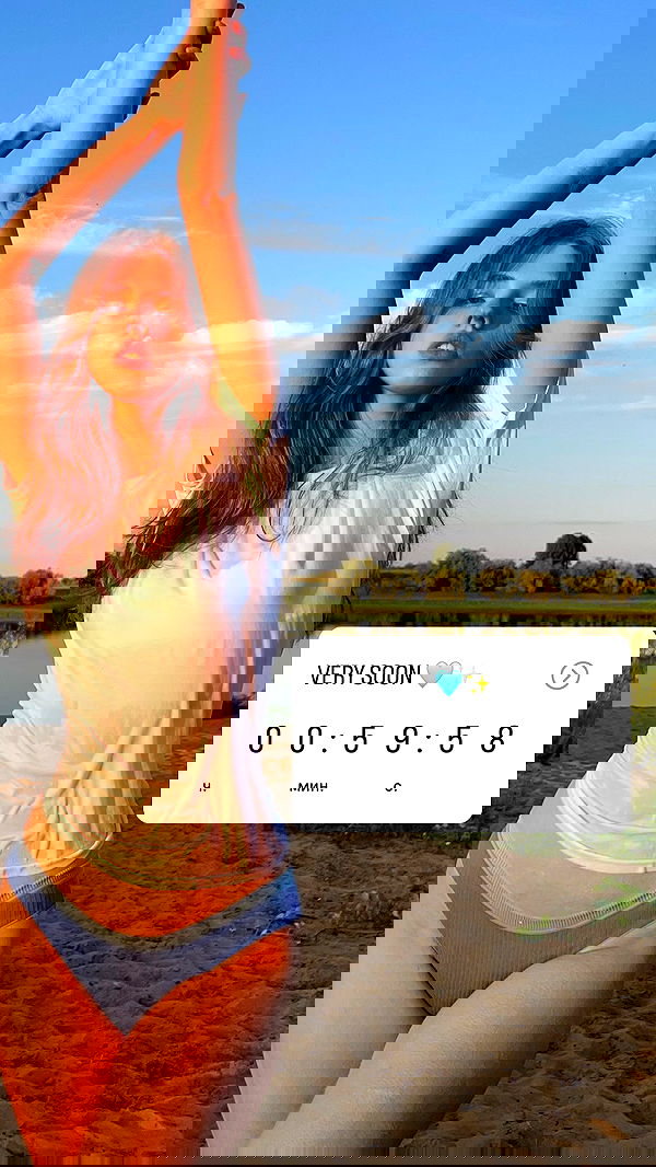 _tero._ image ~ Altpins