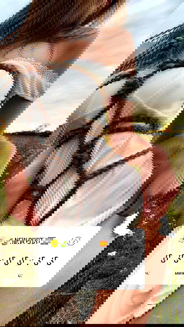 _tero._ image ~ Altpins