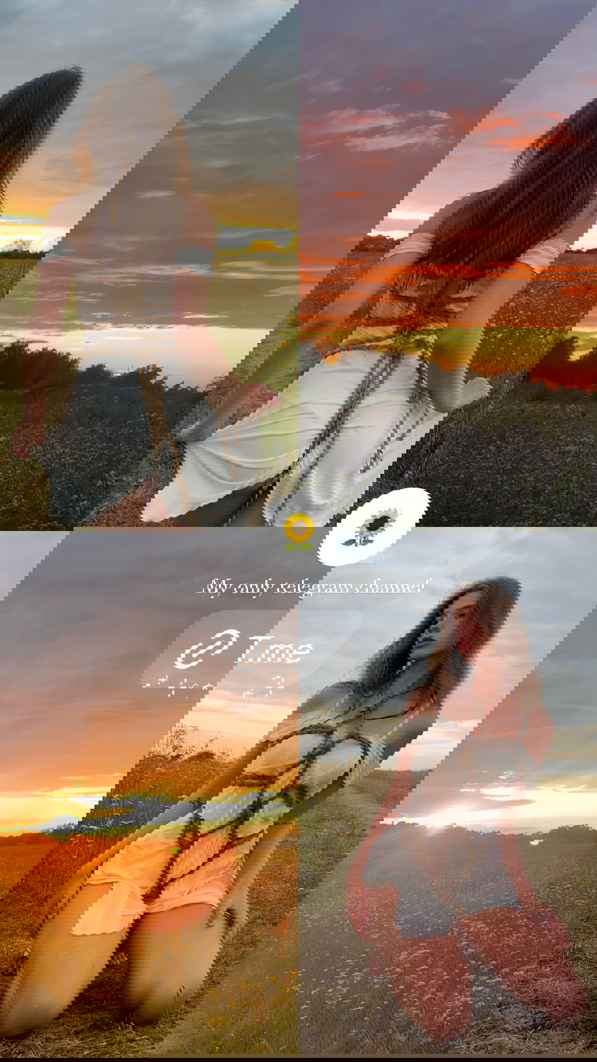 _tero._ instagram image archive image