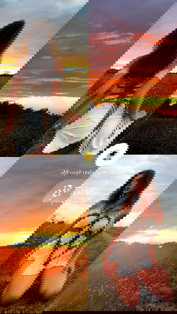 _tero._ image ~ Altpins