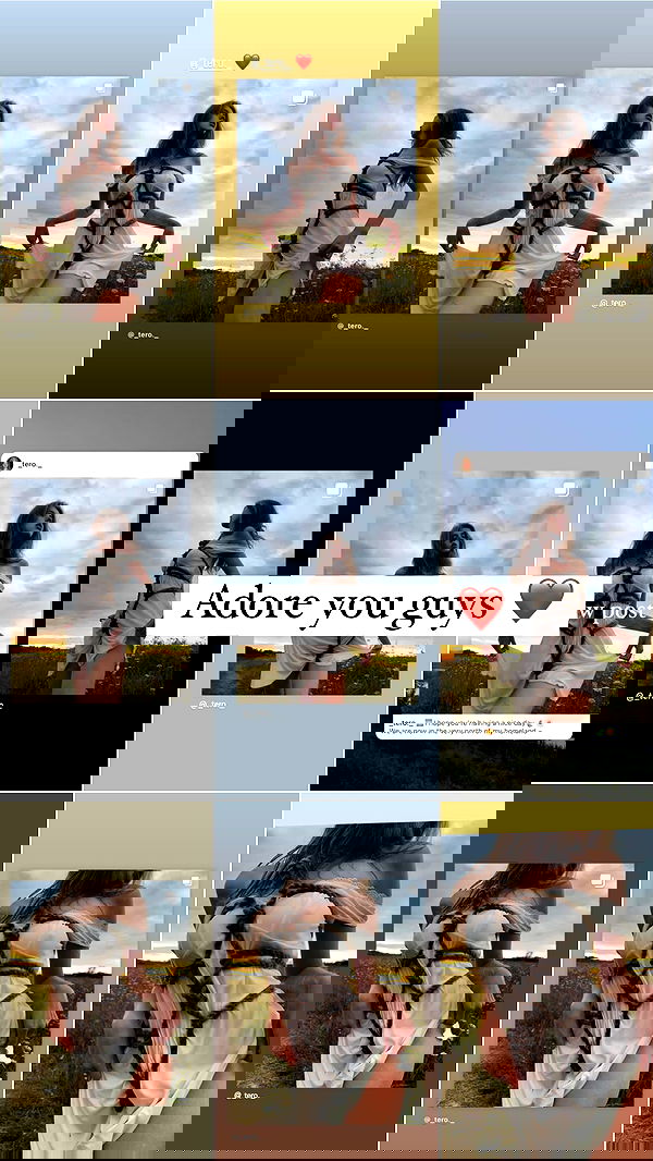 _tero._ image ~ Altpins