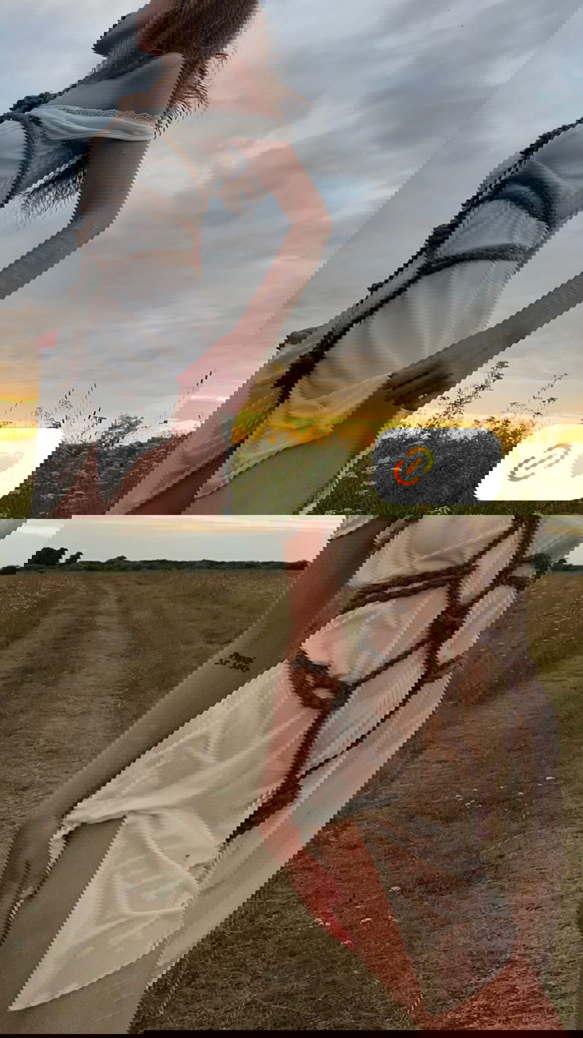 _tero._ instagram image archive image