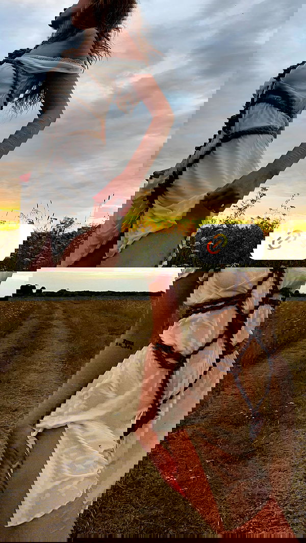 _tero._ image ~ Altpins