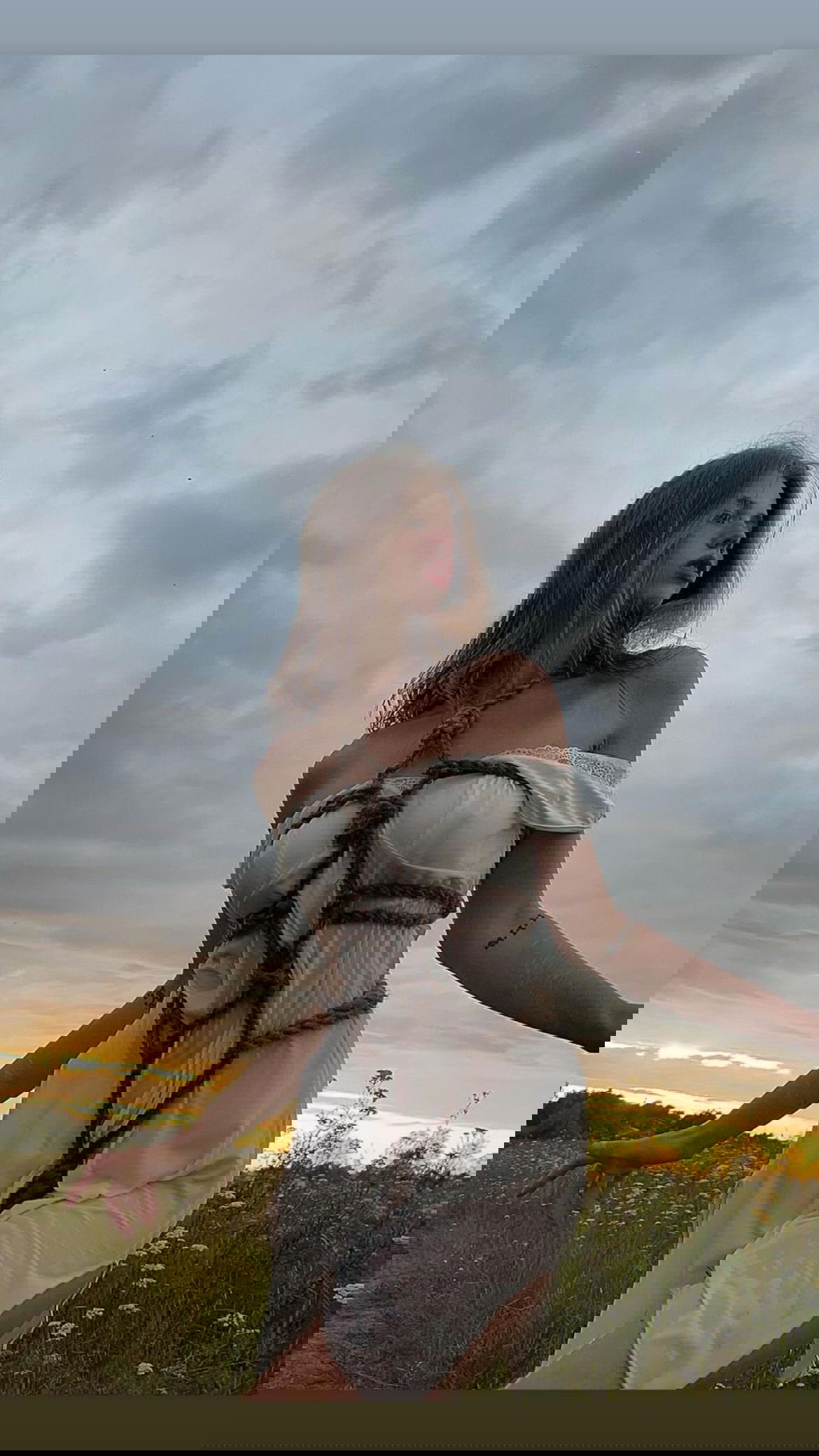 _tero._ instagram image archive image