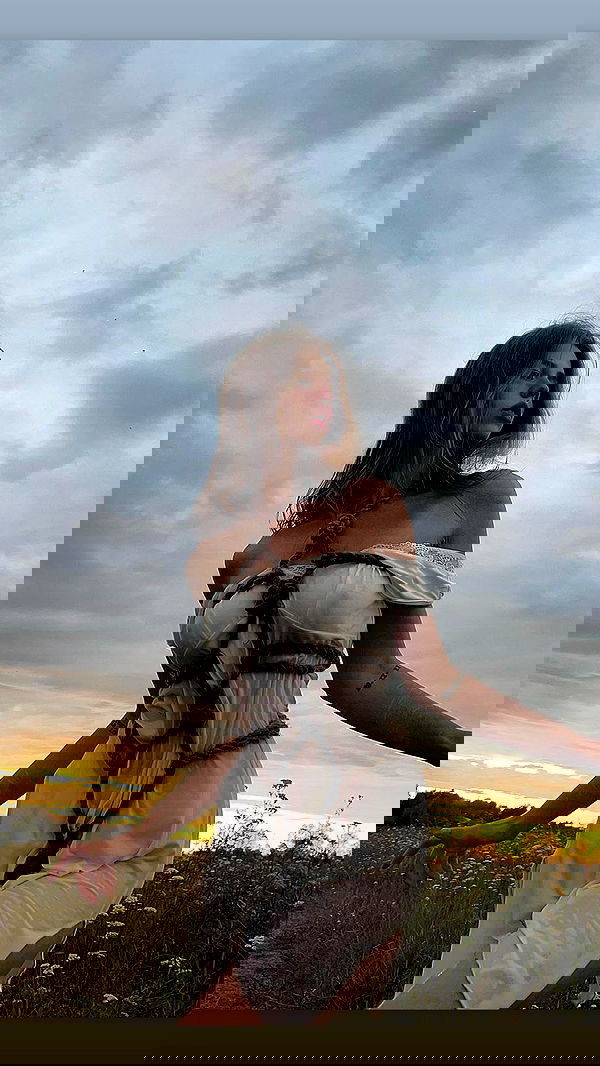 _tero._ image ~ Altpins