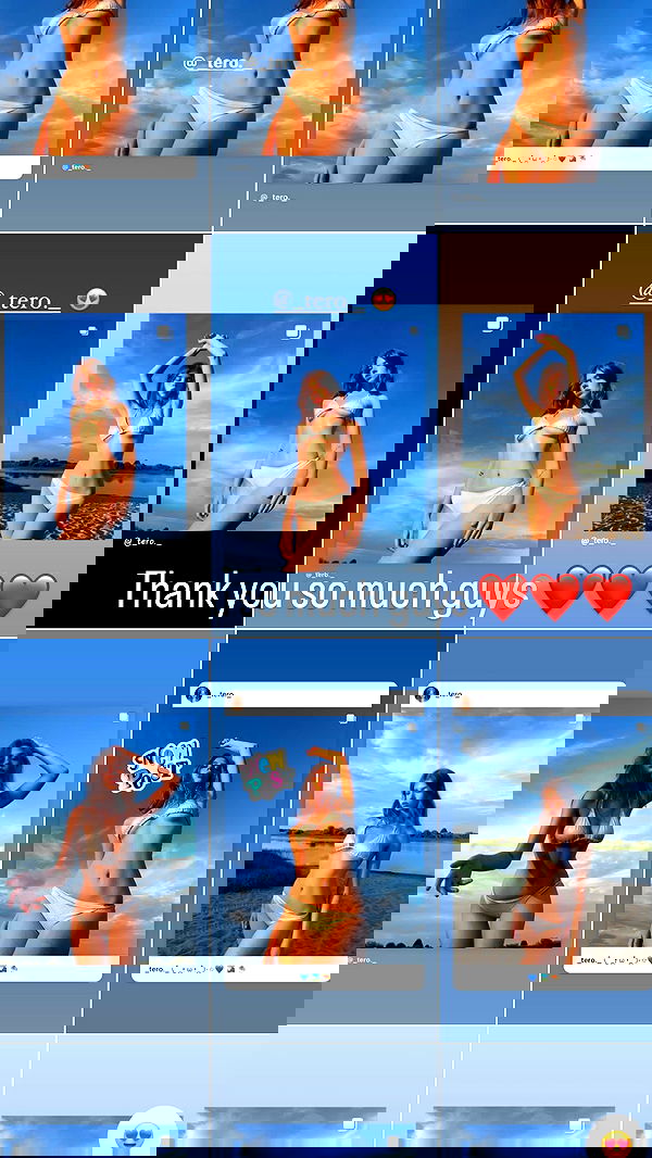 _tero._ image ~ Altpins