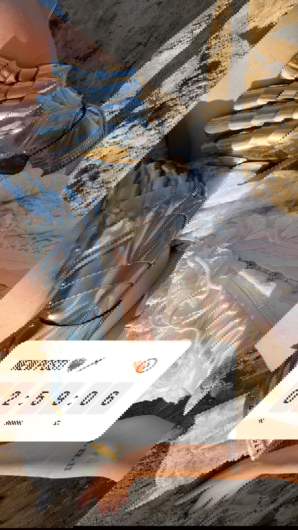 _tero._ instagram image archive image