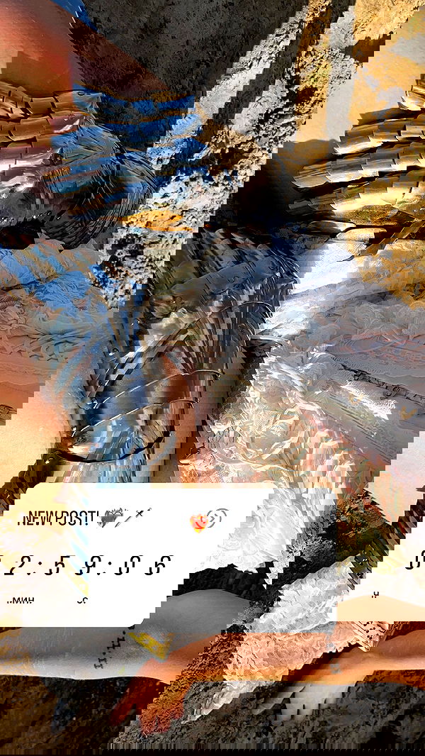 _tero._ image ~ Altpins