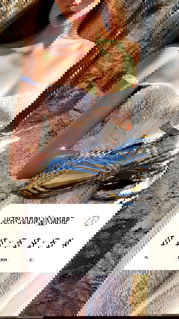 _tero._ image ~ Altpins