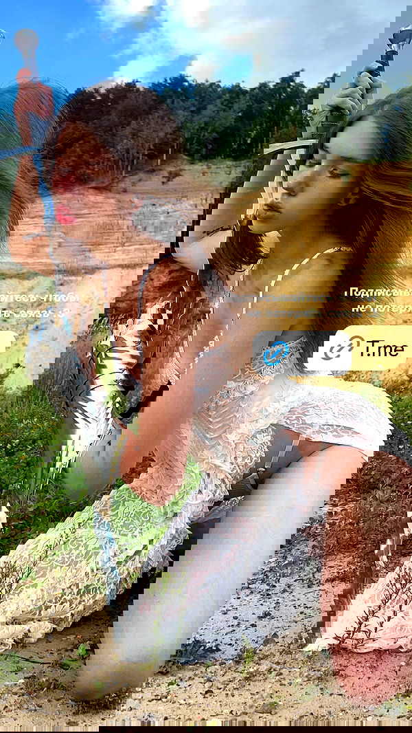 _tero._ image ~ Altpins