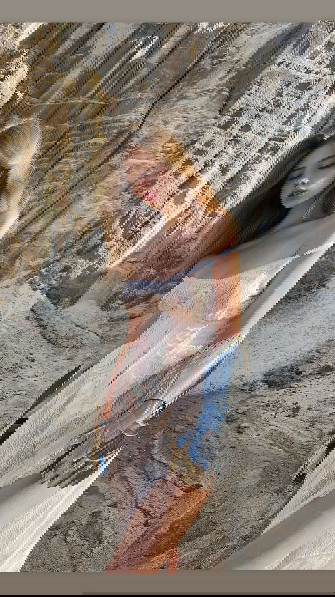 _tero._ instagram image archive image