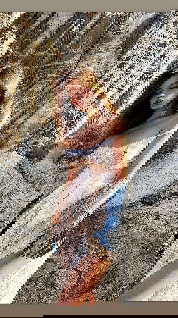 _tero._ image ~ Altpins