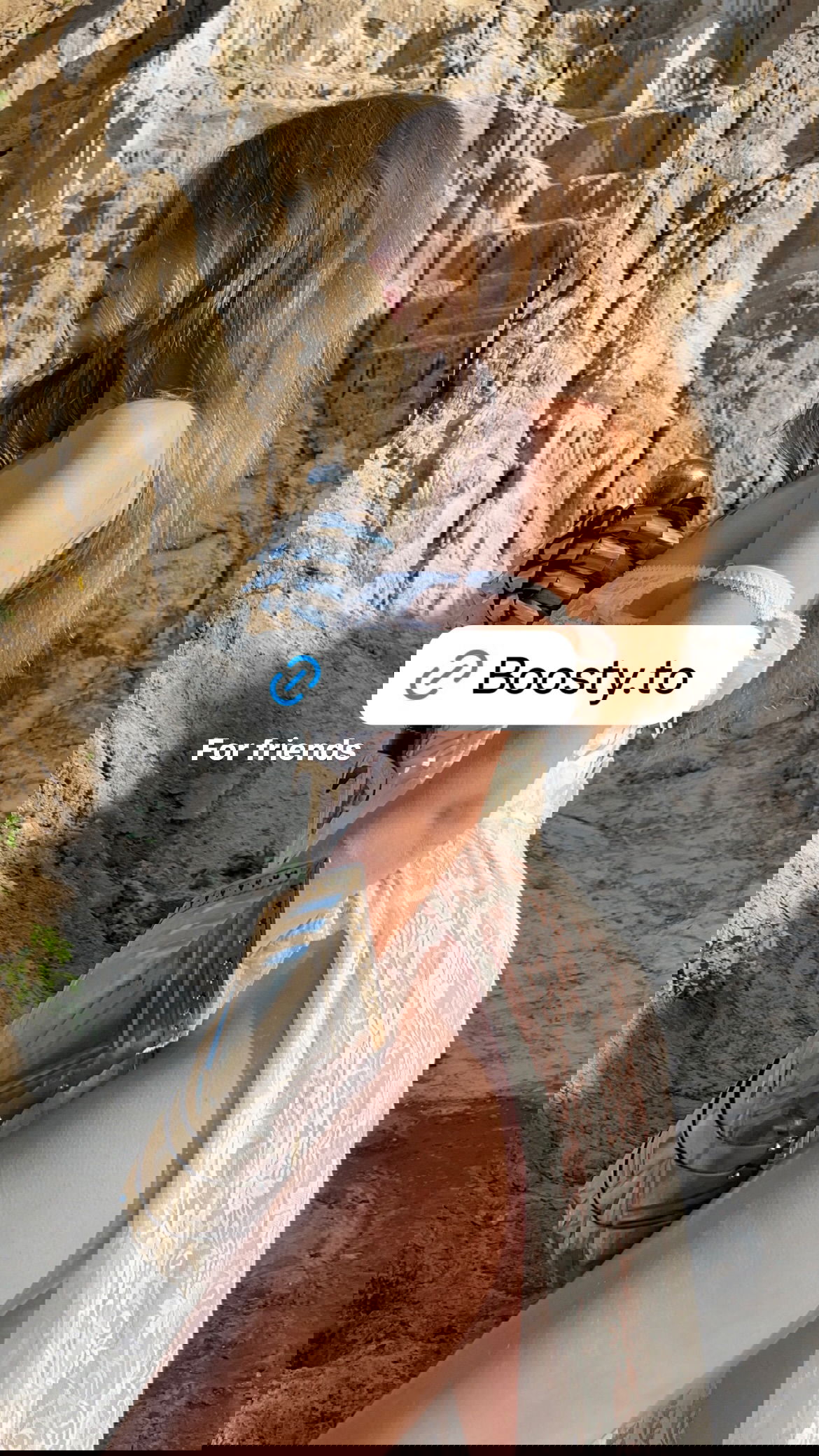 _tero._ instagram image archive image