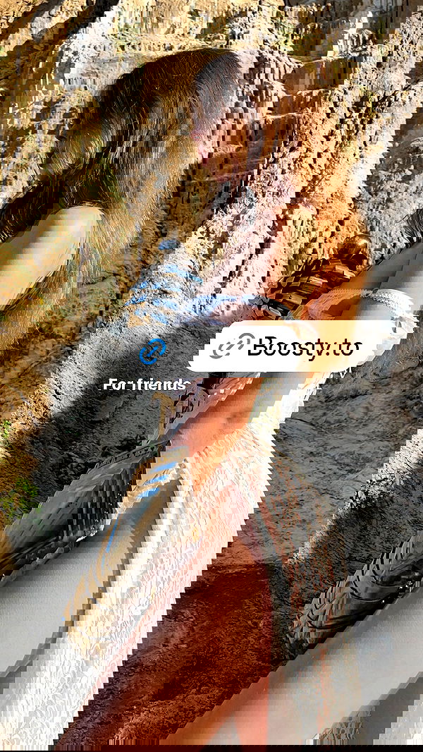 _tero._ image ~ Altpins