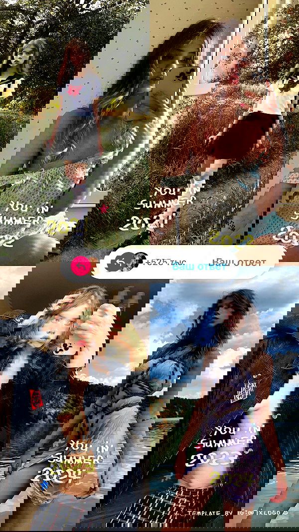 _tero._ image ~ Altpins