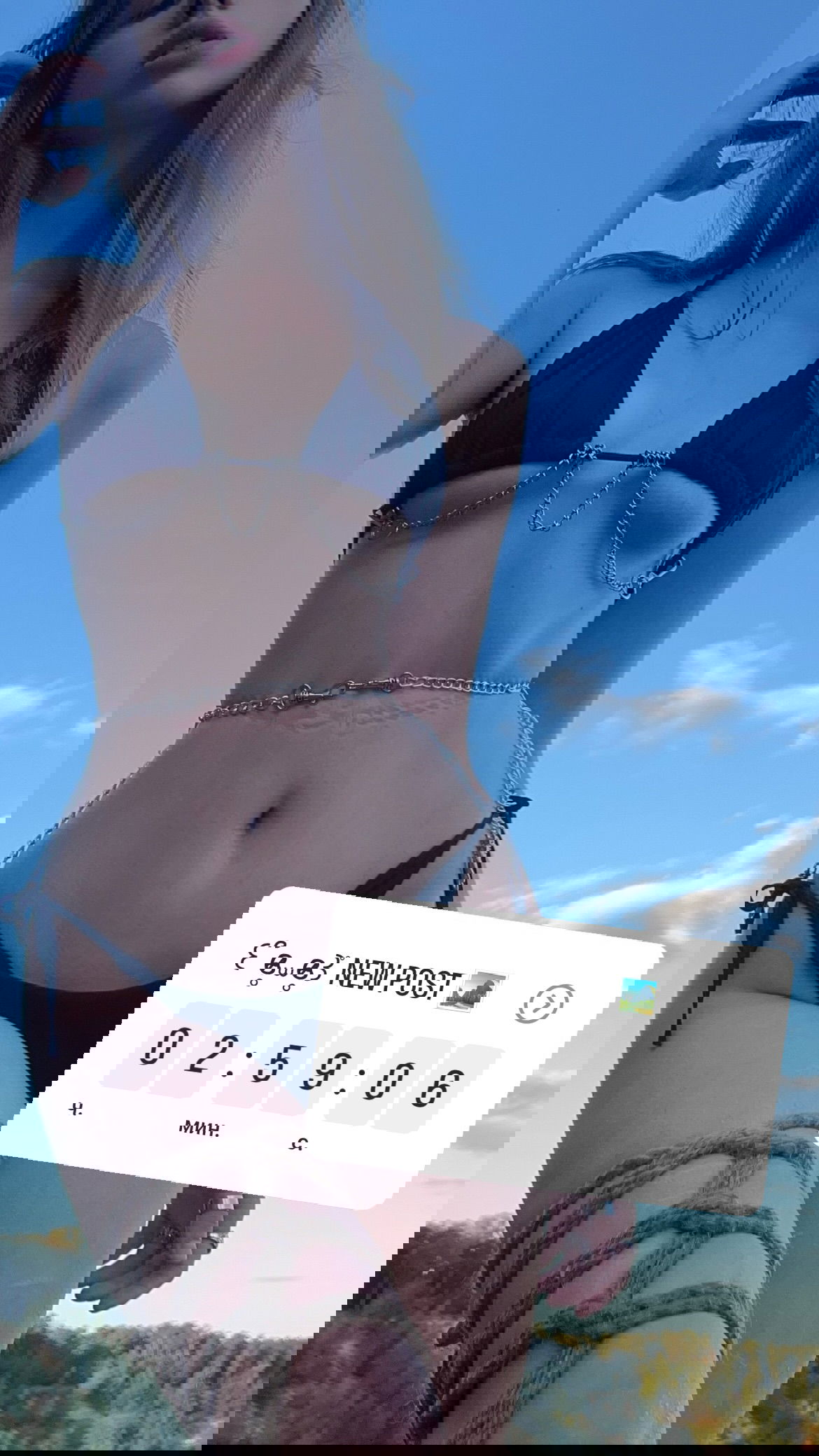 _tero._ instagram image archive image