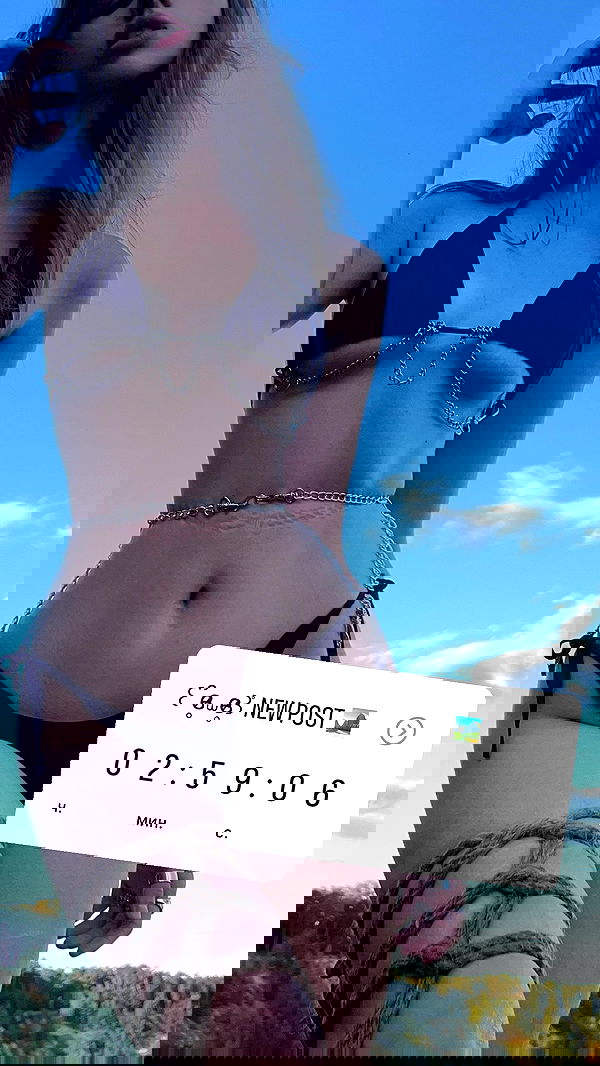 _tero._ image ~ Altpins