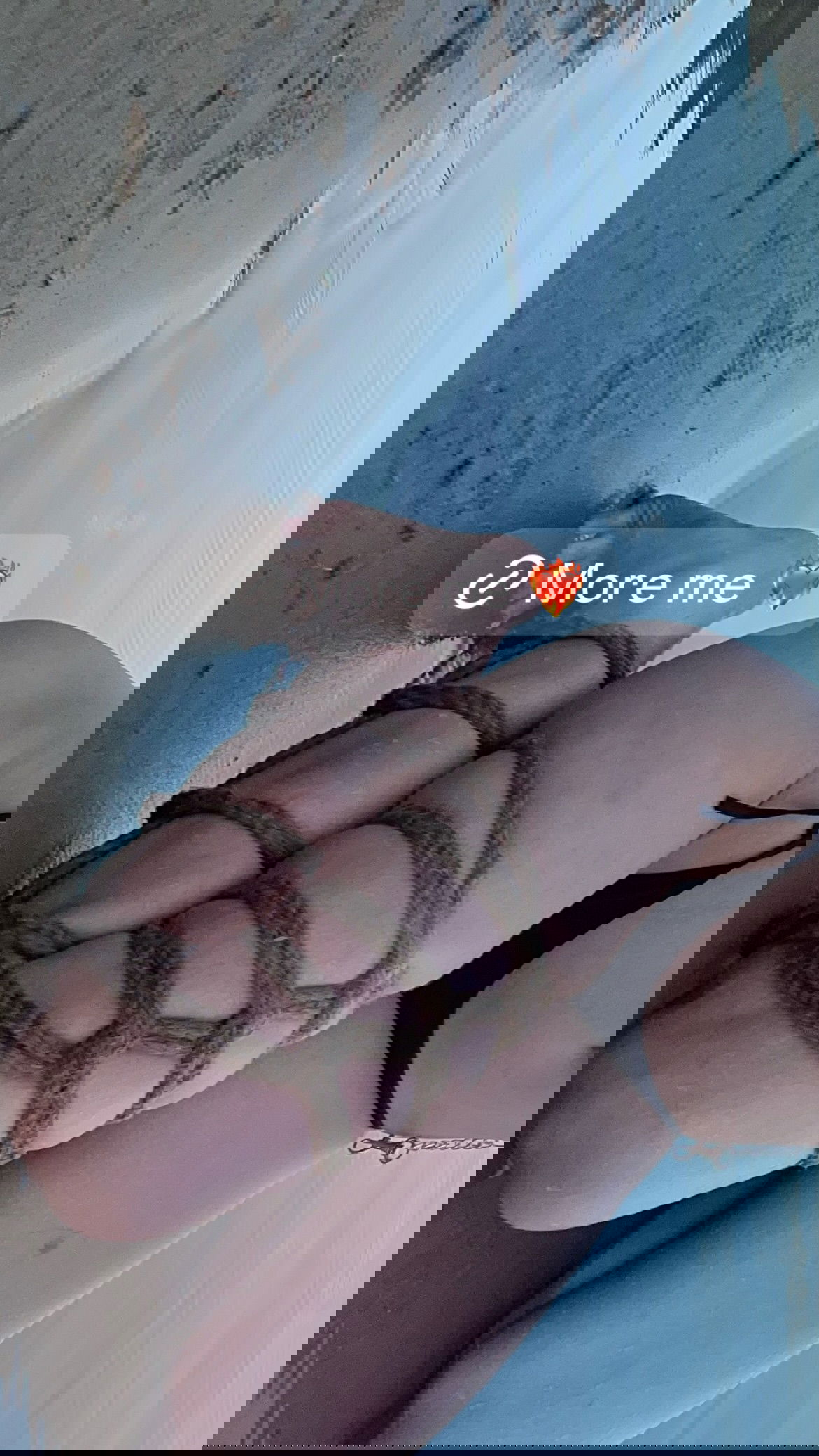 _tero._ instagram image archive image