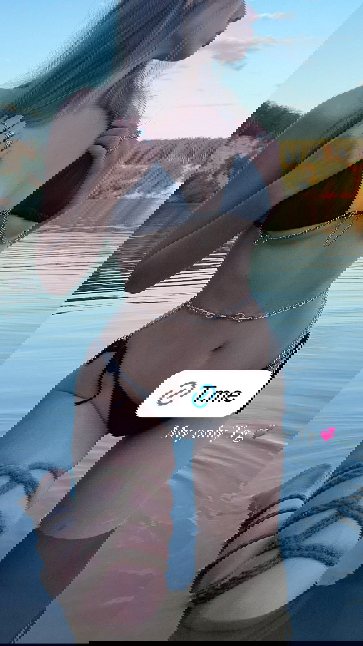 _tero._ instagram image archive image