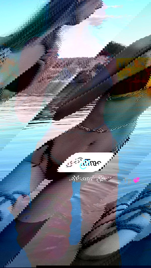 _tero._ image ~ Altpins