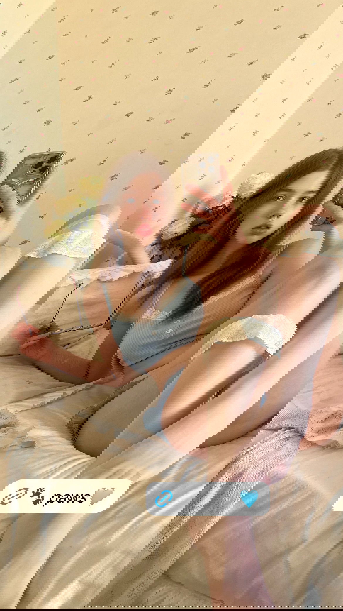 _tero._ instagram image archive image