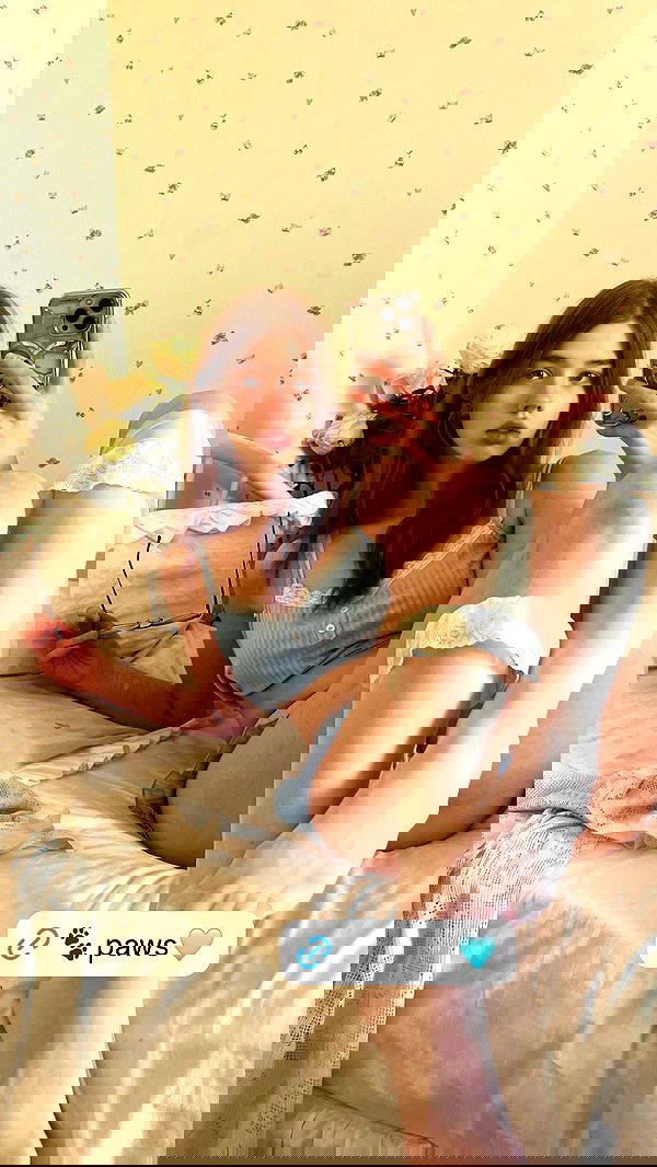 _tero._ image ~ Altpins