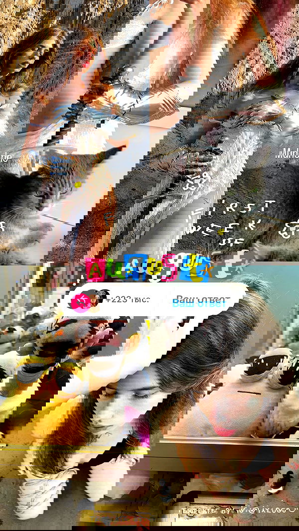 _tero._ image ~ Altpins