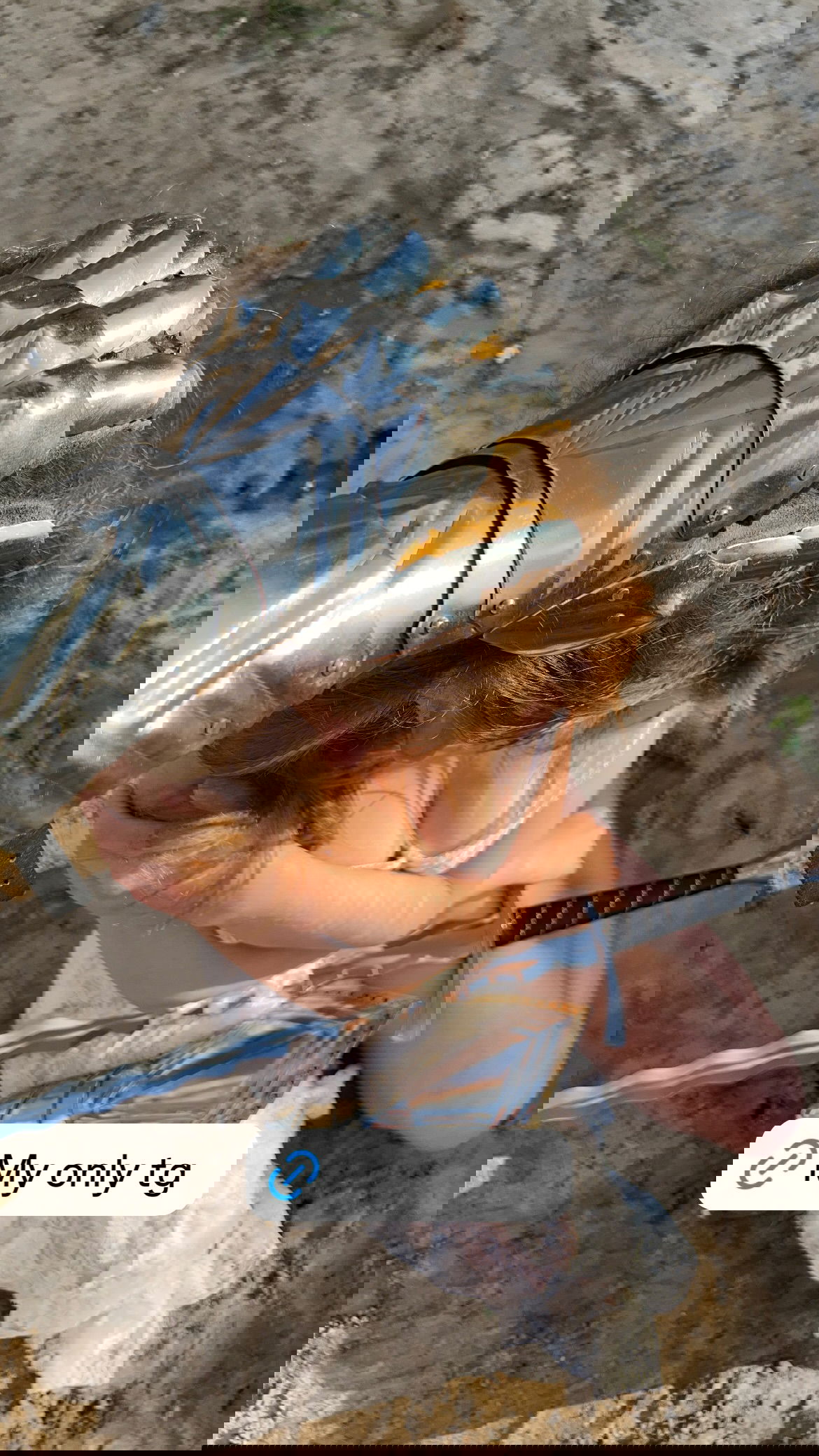 _tero._ instagram image archive image